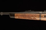 Dakota 76 Traveler Takedown 338 Lapua & 416 Rigby - 10 of 16