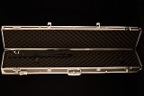 Dakota 76 Traveler Takedown 338 Lapua & 416 Rigby - 12 of 16