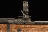 Dakota 76 Traveler Takedown 338 Lapua & 416 Rigby - 14 of 16