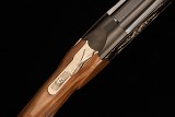Krieghoff K-80 Std Parcours X 12g/32" w/ KTW - NEW - 5 of 12