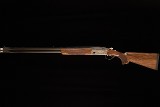 Krieghoff K-80 Std Parcours X 12g/32" w/ KTW - NEW - 2 of 12