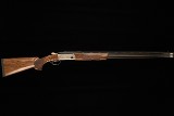Krieghoff K-80 Std Parcours X 12g/32" w/ KTW - NEW - 1 of 12