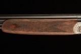 Beretta 687 EELL Classic (game) 12ga/28" - RH - 6 of 12