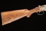 Beretta 687 EELL Classic (game) 12ga/28" - RH - 4 of 12