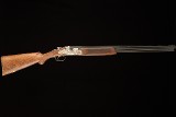 Beretta 687 EELL Classic (game) 12ga/28" - RH - 1 of 12