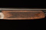 Beretta 687 EELL Classic (game) 12ga/28" - RH - 5 of 12