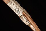 Beretta 687 EELL Classic (game) 20ga/28" - NEW - 7 of 12