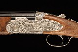 Beretta 687 EELL Classic (game) 20ga/28" - NEW - 6 of 12