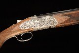 Beretta 687 EELL Classic (game) 20ga/28" - NEW - 11 of 12