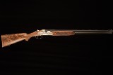 Beretta 687 EELL Classic (game) 20ga/28" - NEW - 1 of 12