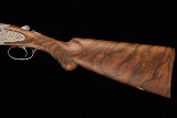 Beretta 687 EELL Classic (scroll) 20ga/28" - NEW - 1 of 12