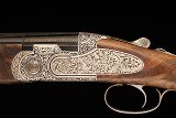 Beretta 687 EELL Classic (scroll) 20ga/28" - NEW - 12 of 12