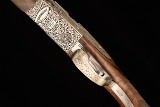 Beretta 687 EELL Classic (scroll) 20ga/28" - NEW - 2 of 12