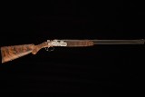 Beretta 687 EELL Classic (scroll) 20ga/28" - NEW - 9 of 12