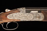 Beretta 687 EELL Classic (scroll) 20ga/28" - NEW - 10 of 12