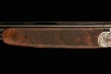 Beretta 687 EELL Classic (scroll) 20ga/28" - NEW - 6 of 12