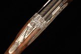Beretta 687 EELL Classic (scroll) 20ga/28" - NEW - 8 of 12