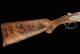 Beretta 687 EELL Classic (scroll) 20ga/28" - NEW - 3 of 12