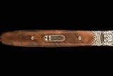 Beretta 687 EELL Classic (game) 20ga/28" - NEW - 1 of 12