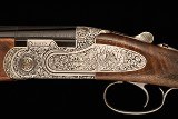 Beretta 687 EELL Classic (game) 20ga/28" - NEW - 2 of 12