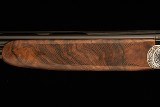 Beretta 687 EELL Classic (game) 20ga/28" - NEW - 4 of 12