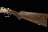 Beretta 687 EELL Classic (game) 20ga/28" - NEW - 7 of 12