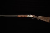 Beretta 687 EELL Classic (game) 20ga/28" - NEW - 3 of 12