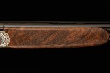 Beretta 687 EELL Classic (game) 20ga/28" - NEW - 5 of 12