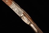Beretta 687 EELL Classic (game) 20ga/28" - NEW - 9 of 12