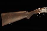 Beretta 687 EELL Classic (game) 20ga/28" - NEW - 10 of 12