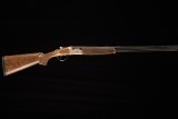 Beretta 686 SPI 20 Ga./26" - 3 of 3