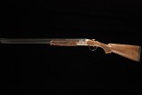 Beretta 686 SPI 20 Ga./26" - 2 of 3