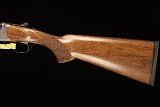 Rizzini BR110 Luxe 410 - CS - 10 of 11