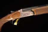 Rizzini BR110 Luxe 410 - CS