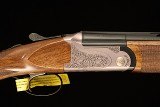Rizzini BR110 Luxe 410 - CS - 5 of 11