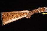 Rizzini BR110 Luxe 410 - CS - 11 of 11