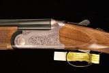 Rizzini BR110 Luxe 410 - CS - 4 of 11