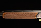 Rizzini BR110 Luxe 410 - CS - 8 of 11