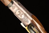 Rizzini BR110 Luxe 410 - CS - 7 of 11