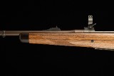 Dakota 76 African, .416 Rigby - used/excellent - 9 of 12