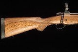 Dakota 76 African, .416 Rigby - used/excellent - 12 of 12