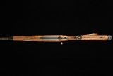 Dakota 76 African, .416 Rigby - used/excellent - 7 of 12