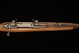 Dakota 76 African, .416 Rigby - used/excellent - 6 of 12