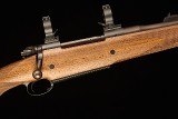 Dakota 76 African, .416 Rigby - used/excellent - 1 of 12