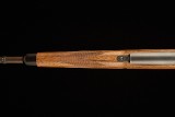 Dakota 76 African, .416 Rigby - used/excellent - 8 of 12