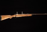 Dakota 76 African, .416 Rigby - used/excellent - 3 of 12