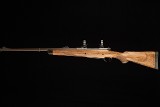 Dakota 76 African, .416 Rigby - used/excellent - 2 of 12