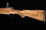 Dakota 76 African, .416 Rigby - used/excellent - 11 of 12