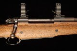 Dakota 76 African, .416 Rigby - used/excellent - 5 of 12