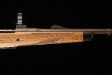 Dakota 76 African, .416 Rigby - used/excellent - 10 of 12